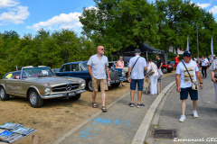 DSC_8334