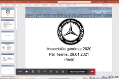 Screenshot-2021-01-29-18.56.492