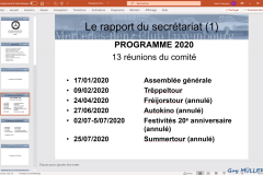 Screenshot-2021-01-29-19.11.11