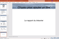 Screenshot-2021-01-29-19.17.01