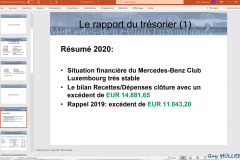 Screenshot-2021-01-29-19.17.20
