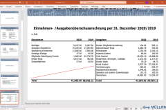 Screenshot-2021-01-29-19.18.56