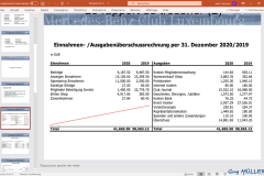 Screenshot-2021-01-29-19.20.07