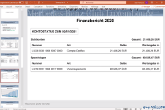 Screenshot-2021-01-29-19.21.05