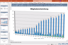 Screenshot-2021-01-29-19.21.33