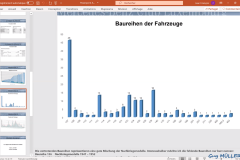 Screenshot-2021-01-29-19.24.08