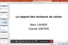 Screenshot-2021-01-29-19.26.46