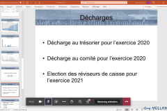 Screenshot-2021-01-29-19.28.47