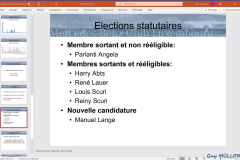 Screenshot-2021-01-29-19.30.56