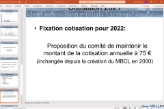 Screenshot-2021-01-29-19.33.31