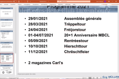 Screenshot-2021-01-29-19.34.51