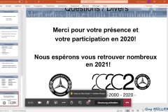 Screenshot-2021-01-29-19.41.16