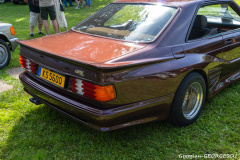 DSC1093