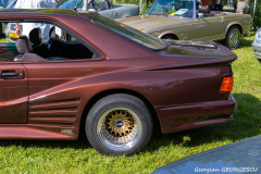 DSC1138
