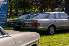 DSC1193