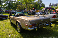 DSC1207