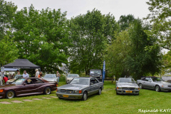 DSC_0571