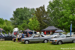 DSC_0631