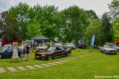 DSC_5590_panorama