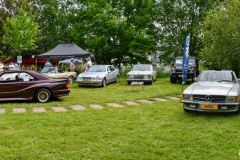 DSC_5595_panorama