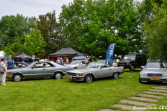 DSC_5646