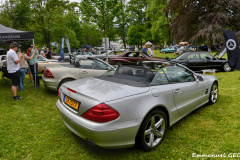 DSC_5654_panorama