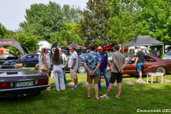 DSC_5670
