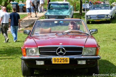 DSC_5673