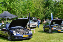 DSC_5784_panorama