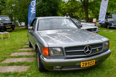 Photo-01