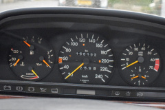 Photo-05