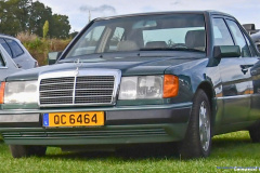 081-b