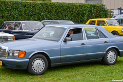 087-b