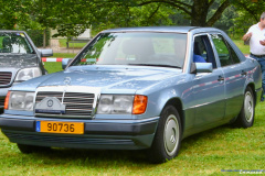118-b