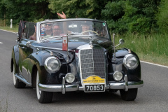 Mercedes-Benz_300_Cabriolet_D_W_186_II_ADAC_Deutschland_Klassik_2018_6280271